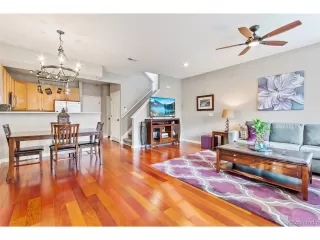 Photo #4: 8682915 Listing