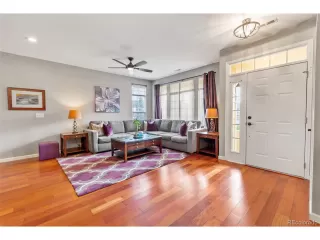 Photo #5: 8682915 Listing