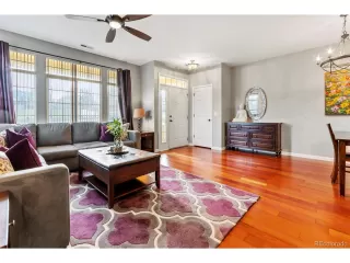 Photo #6: 8682915 Listing