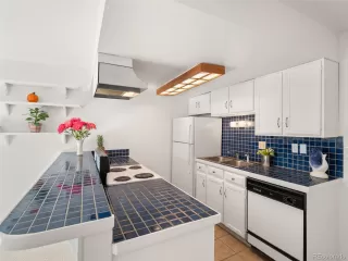 Photo #1: 8683270 Listing