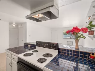 Photo #2: 8683270 Listing