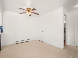 Photo #5: 8683270 Listing