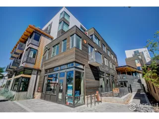 Photo #2: 868814 Listing 