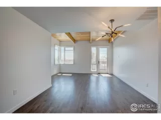 Photo #6: 868814 Listing 