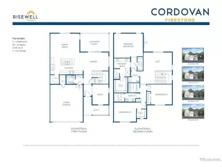 Photo #2: 8689299 Listing