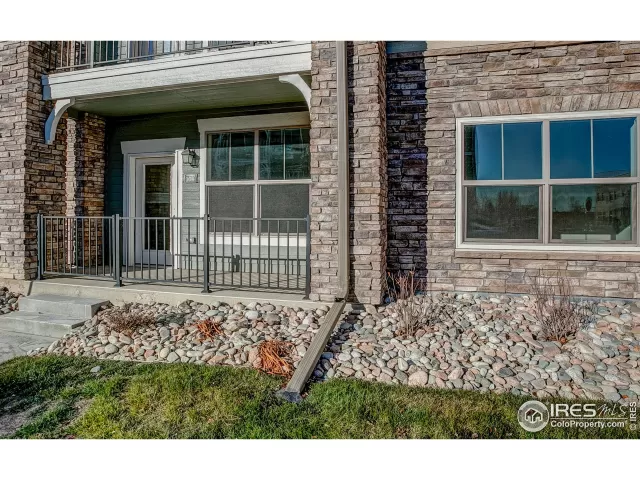 MLS: 869050 Condo For Sale