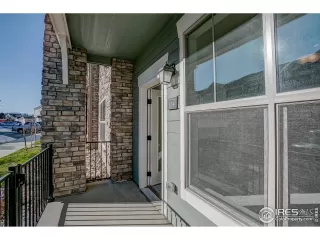 Photo #1: 869050 Listing 