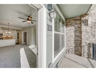 Photo #2: 869050 Listing 