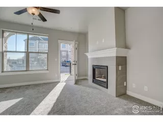 Photo #3: 869050 Listing 