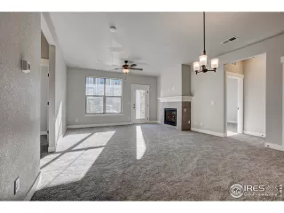 Photo #4: 869050 Listing 