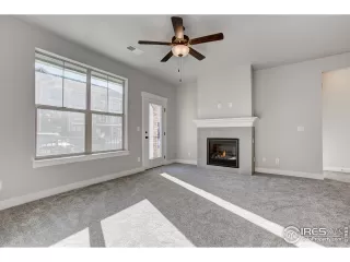 Photo #5: 869050 Listing 