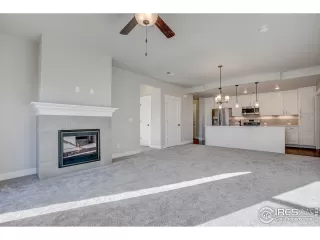 Photo #6: 869050 Listing 