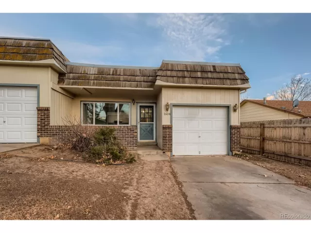 MLS: 8691742 Condo For Sale