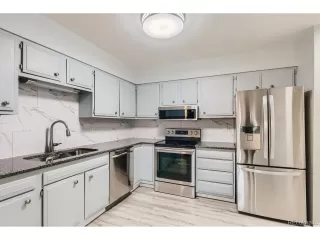 Photo #1: 8691742 Listing