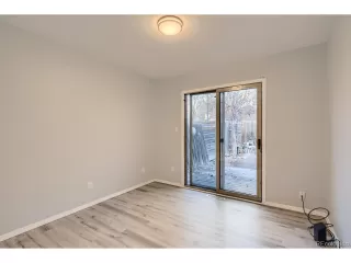 Photo #6: 8691742 Listing