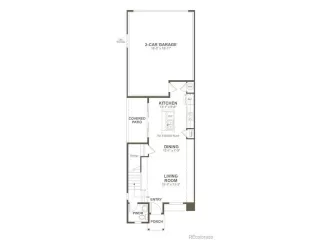 Photo #1: 8692433 Listing