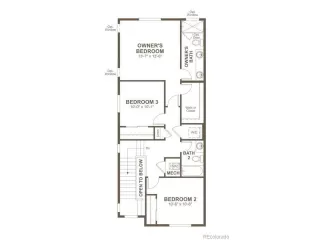 Photo #2: 8692433 Listing