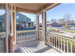 Photo #3: 8692538 Listing