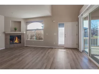 Photo #4: 8692538 Listing