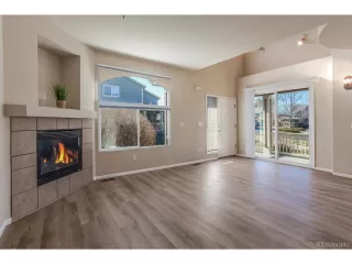 Photo #5: 8692538 Listing