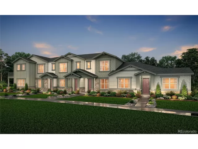 MLS: 8696876 Condo For Sale