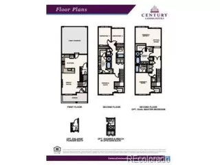 Photo #1: 8696876 Listing 