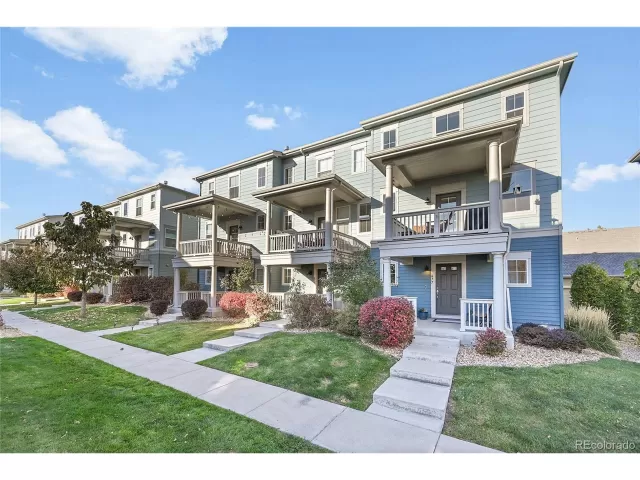 MLS: 8697668 Condo For Sale