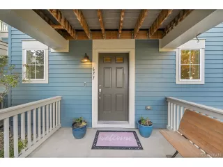 Photo #2: 8697668 Listing