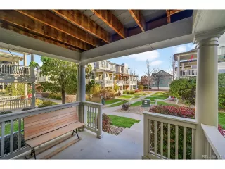 Photo #4: 8697668 Listing