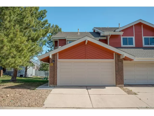 MLS: 8697879 Condo For Sale