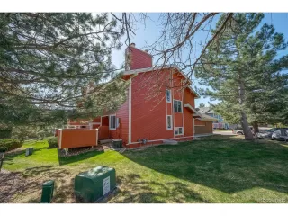 Photo #1: 8697879 Listing 