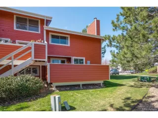 Photo #2: 8697879 Listing 