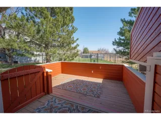 Photo #3: 8697879 Listing 