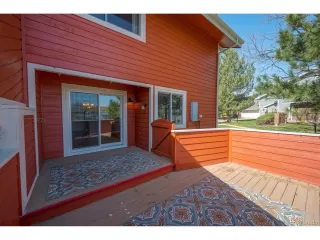 Photo #4: 8697879 Listing 