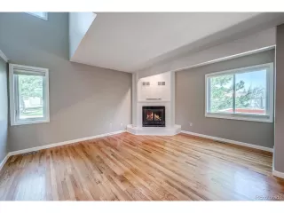 Photo #5: 8697879 Listing 
