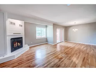 Photo #6: 8697879 Listing 