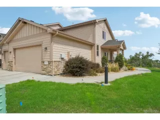 Photo #1: 8703891 Listing