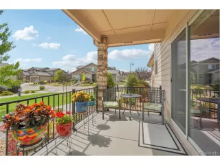 Photo #2: 8703891 Listing