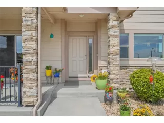 Photo #3: 8703891 Listing