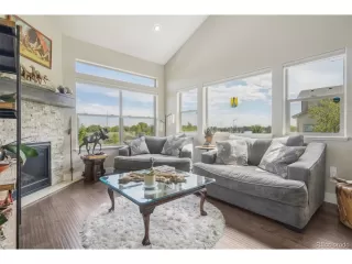 Photo #4: 8703891 Listing