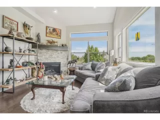 Photo #5: 8703891 Listing