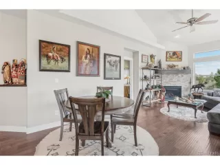 Photo #6: 8703891 Listing