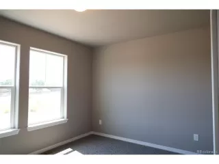 Photo #5: 8704573 Listing