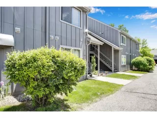 Photo #1: 8711045 Listing