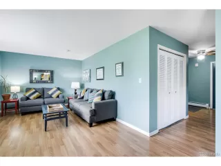 Photo #3: 8711045 Listing