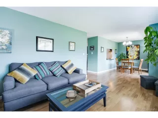 Photo #5: 8711045 Listing