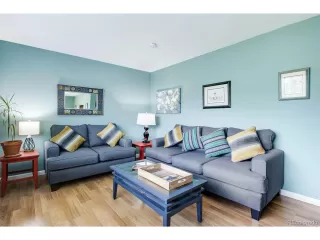 Photo #6: 8711045 Listing