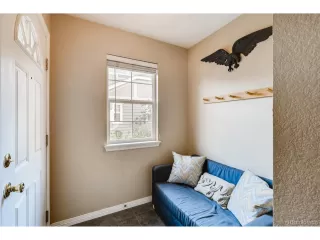 Photo #1: 8713157 Listing