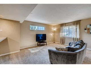 Photo #2: 8713157 Listing