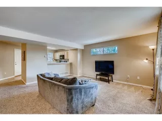 Photo #3: 8713157 Listing